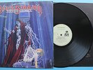 Black Sabbath - Dehumanizer - LP Vinyl - 1º Press 1992 - Iron Maiden Judas Dio