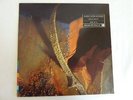 NUSRAT FATEH ALI KHAN - 'MUSTT MUSTT' 12