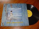 ANA MAZZOTTI LP AZYMUTH BRAZIL TAPECAR ORIGINAL PRESSING GATEFOLD DEEP GROOVE