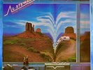 MFSL MINT LP AL STEWART TIME PASSAGES