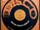 THE WHOLE DARN FAMILY Seven Minutes of Funk SOUL INTERNATIONAL SI-D-1 BREAKS 12