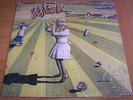 GENESIS-NURSERY CRIME-UK-1971-ORIGINAL 1ST PRESS-SCROLL LABEL-SUPER CONDITION EX