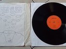 VENUS - Same RARE Private Krautrock Holy Grail only 50 Made in 1975 Top Conditio
