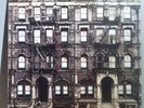 Led Zeppelin : Physical Graffiti Vinyl Lp. First Press 1975. A1 B5 C1 D1 Matrix