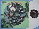 The Soft Machine - US Probe 1968 orig die cut gatefold spinweel uncensored
