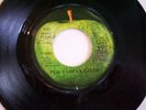 Beatles Paul McCartney-1971 Apple 