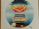 Grateful Dead - Europe '72, Vol. 2 (Live Recording, 2011) 4x vinyl LP