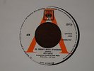 Roy Castle 'Dr. Terror's House Of Horrors' 7