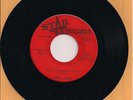 Noel Owen Run to Mama Blues STAR Athens, AL Alabama soul funk Sammy Salvo