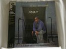 ROCKY BOYD Ease It KENNY DORHAM Walter Bishop Ron Carter Pete La Roca SEALED LP