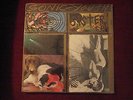 The Sonic Youth Sister, original sealed LP, uncensored.