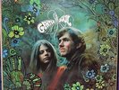 THE GENTLE SOUL 1968 LP (SEALED) EPIC SOFT PSYCH FOLK US