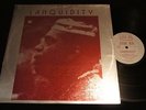 SUN RA  Lanquidity  PHILLY JAZZ  Original NEAR MINT  Spiritual  Funk  Jazz