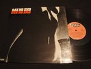 CLARKE BOLAND BIG BAND  Sax No End  SABA  German  Original NEAR MINT