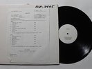 PHIL LYNOTT Solo In Soho LP Warner Bros BSK-3405 US 1980 NM- TEST PRESSING 3H