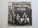 The Outcasts 7