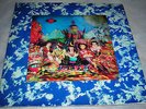 The Rolling Stones ?– Their Satanic Majesties Request 1967 USA