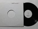 PRETENDERS Self Titled Sire Rec SRK-6083 US 1980 VG++ TEST PRESSING 3H