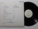 GANG OF FOUR Entertainment LP Warner Bros. BSK-3446 US 1980 NM- TEST PRESSING 3H