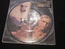 Nirvana / Jesus Lizard - Split 7