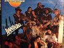 LA BIONDA • Bandido • Vinile LP • 1978 Baby Records • NUOVO SIGILLATO