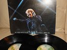 VAN MORRISON IT'S TOO LATE TO STOP NOW K 86007 12