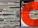 A PLACE TO BURY STRANGERS/TELESCOPES Split 10