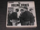 Rolling Stones - The Rolling Stones Story - 12 LP Box - DECCA 6.30120 JK