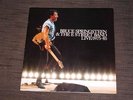 Bruce Springsteen & the E Street Band - Live 1975-85 - 5 LP Box with Booklet