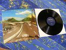 KRAFTWERK ? AUTOBAHN Neuwertig?  ELEKTRO KRAUT & ROCK RECORDS #1