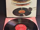 The Rolling Stones Vinyl LP 