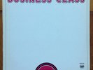GRUPPO SOUND ALESSANDRONI - BUSINESS CLASS. RARE DISCO FUNK LOUNGE JAZZ LIBRARY