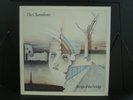 CHAMELEONS (UK) Script of the Bridge LP Statik 1983 Second Press SMOOTH SLEEVE