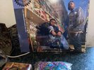Pete Rock & Cl Smooth The Reminisce Over You 12