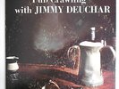 Jimmy Deuchar Pub crawling w.Tubby Hayes-D.Humble Contemporary DG Jazz original