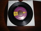 Northern Soul - Edwin Starr - My Weakness is You