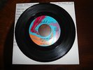 Northern Soul _ The Parliaments - Don't Be Sore At Me