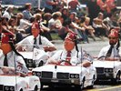 Dead Kennedys - Frankenchrist Vinyl LP NEU Reissue