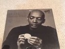 WELDON IRVINE Time Capsule LP Nodlew Music 1002 Original Still Sealed Grail