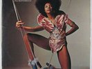 Betty Davis - They Say I'm Different LP - Just Sunshine VG++