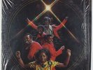 Family Circle - S/T LP - Sky Disc - Sweet Soul Funk Shrink