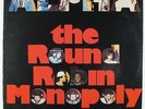Round Robin Monopoly - Alpha LP - Truth