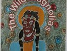 Wild Magnolias With The New Orleans Project - S/T LP - Polydor