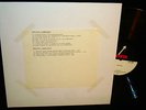 The Grass Roots LP Voices of Vista Radio Show 1970 in studio interviews 23 mins