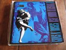 GUNS N'ROSES   Use your illusion 2