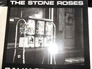 THE STONE ROSES - Sally Cinnamon - BLACK label 1987 ORIGINAL 12