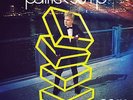 PATRICK STUMP 