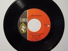 MINT NORTHERN SOUL 45 THE ORLONS  COME ON DOWN BABY /I AINT COMIIN' BACK  CAMEO