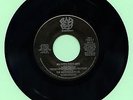 NOTORIOUS B.I.G. 45 BIG POPPA / WARNING BAD BOY RAP 7