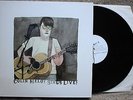 COLIN MELOY SINGS LIVE 2-LP Vinyl DECEMBERISTS Gatefold Sleeve